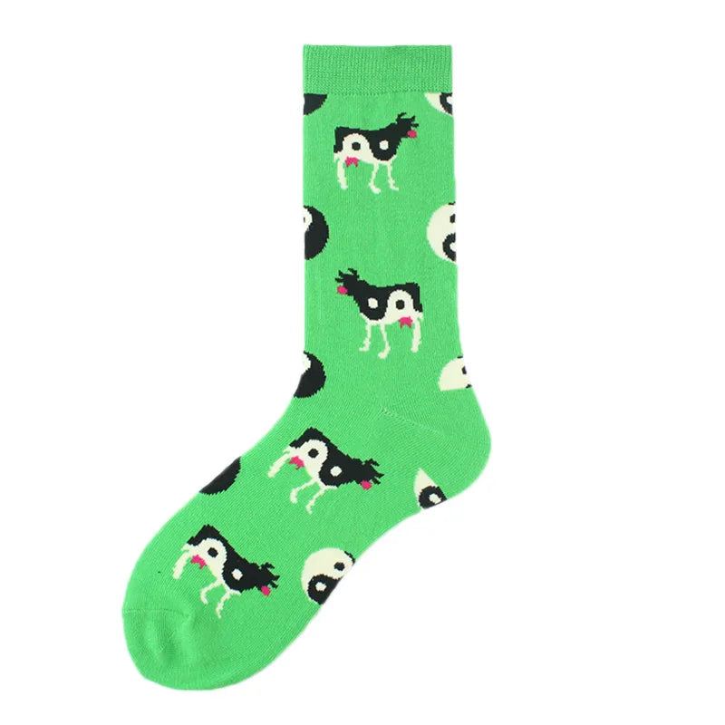 /product/2023/8/21/1693432792014262272.jpg