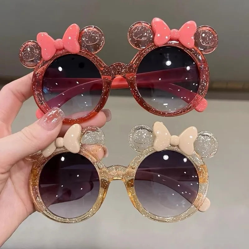 product/2025/6/3/1929800216689643520.jpg