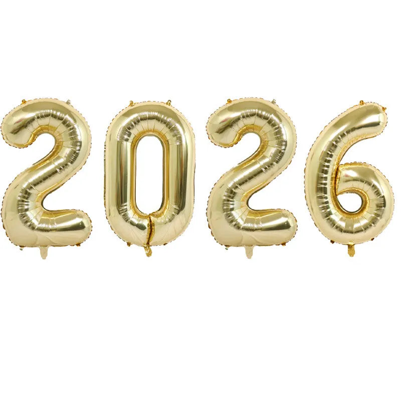 /product/2025/11/14/1989174823846285312.jpg