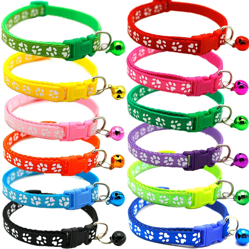 product/2024/6/6/1798540964206350336.jpg
