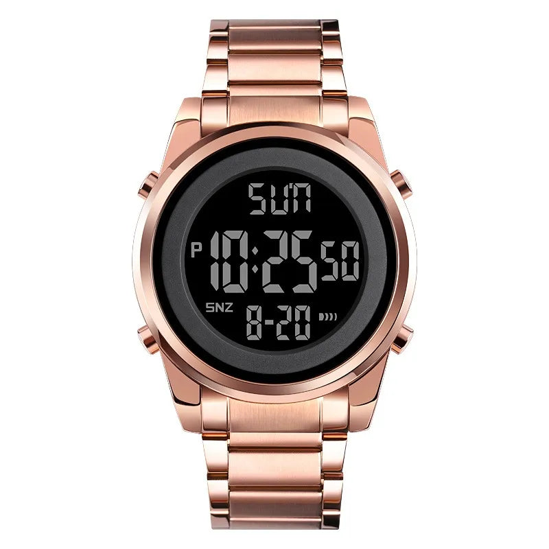 /product/2023/3/3/1631459006847520768.jpg