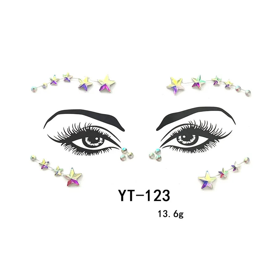 /product/2023/2/3/1621464521463959552.jpg