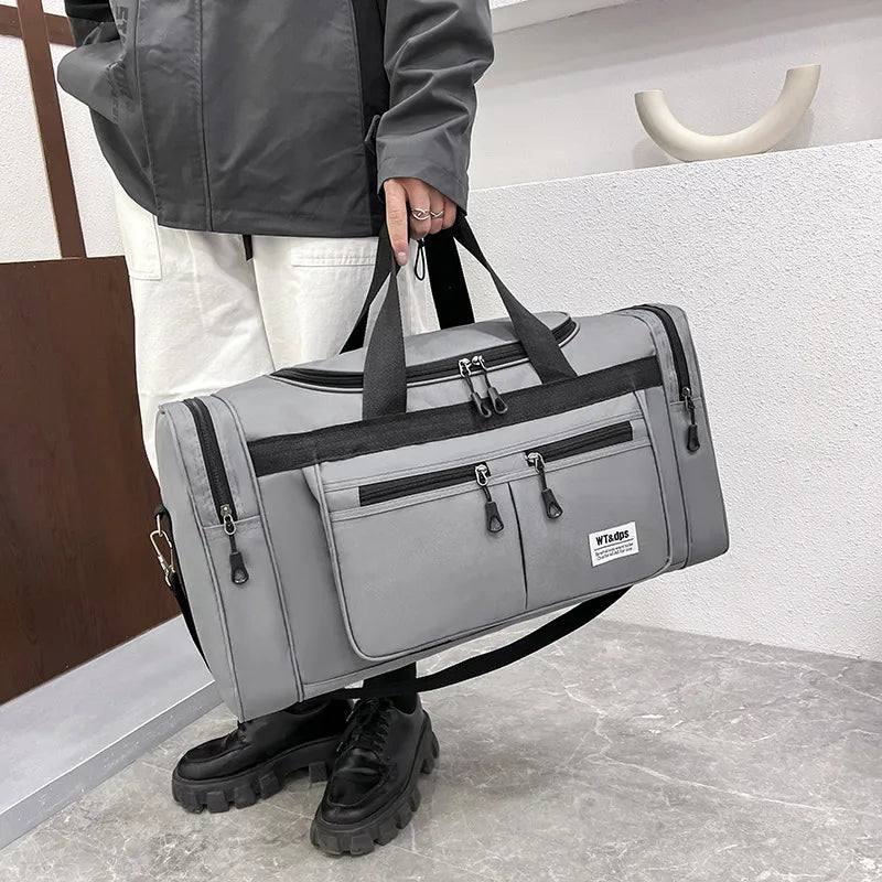product/2023/11/3/1720276110580781056.jpg