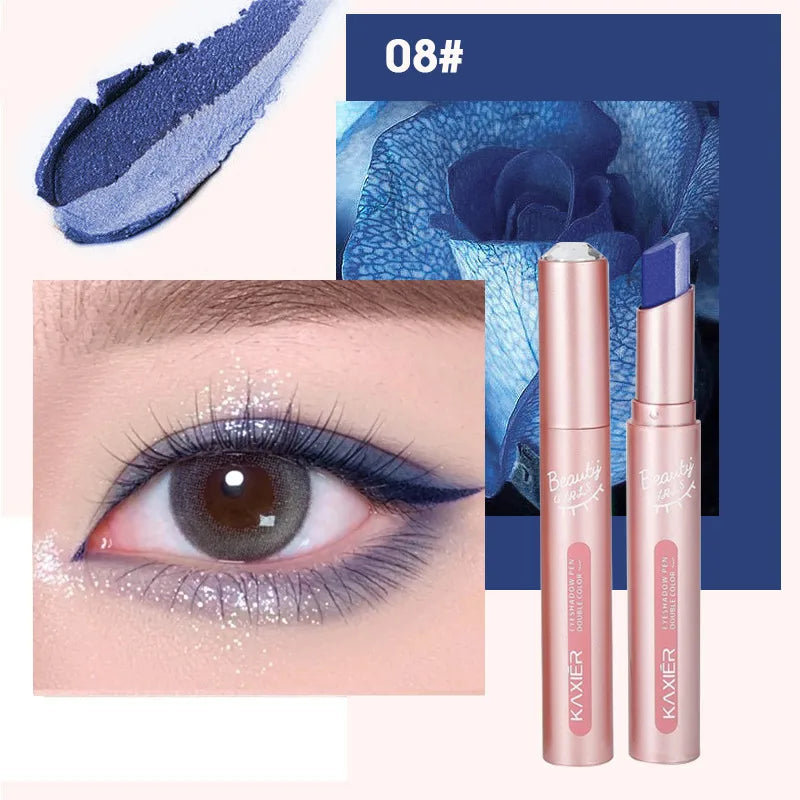 /product/2023/8/15/1691279429659136000.jpg