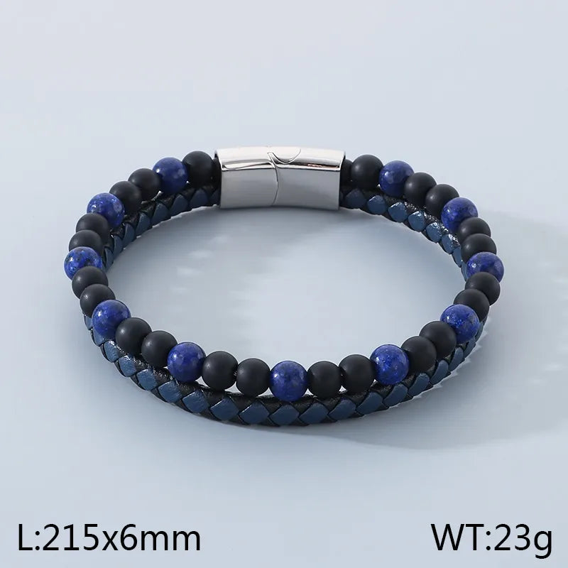 /product/2025/4/2/1907277634715389952.jpg