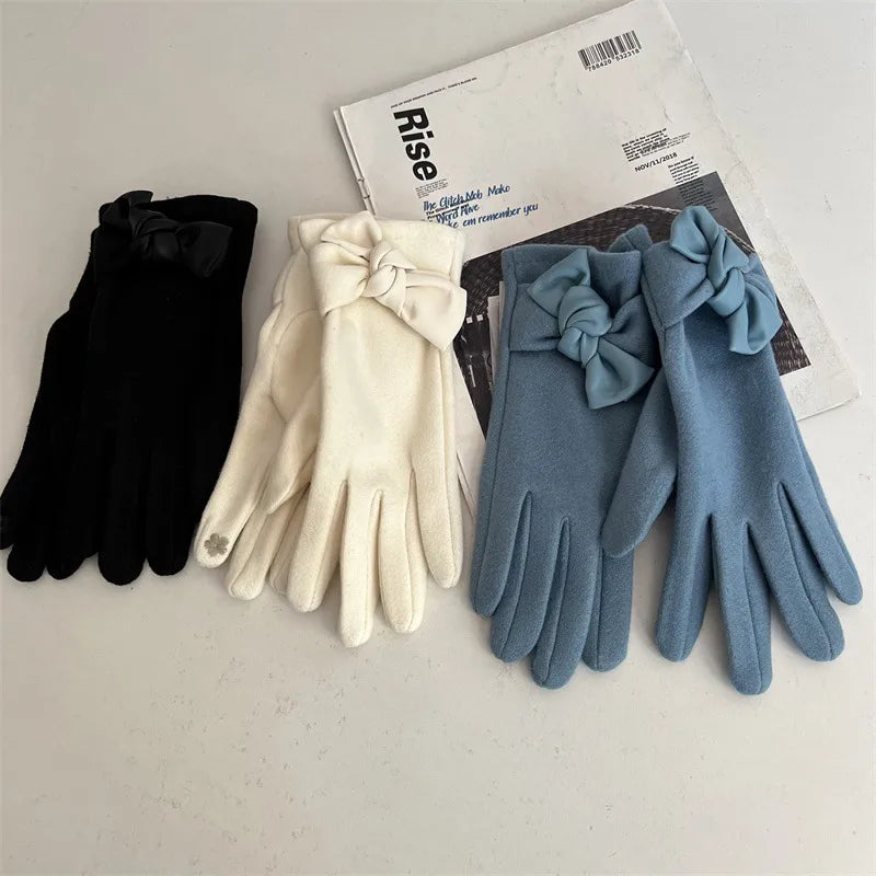 product/2025/9/27/1971868540550123520.jpg