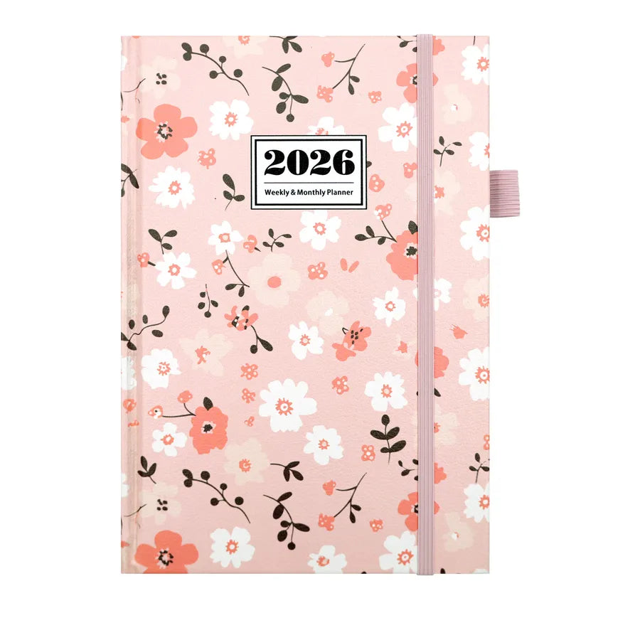 /product/2025/9/10/1965651064397107200.jpg