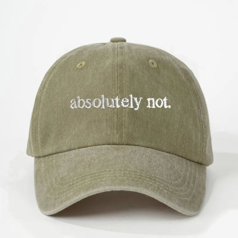 /product/2025/4/14/1911723156188565504.jpg