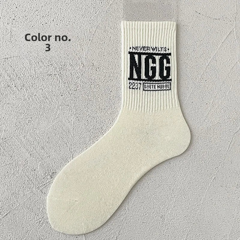/product/2024/10/30/1851527069553528832.jpg