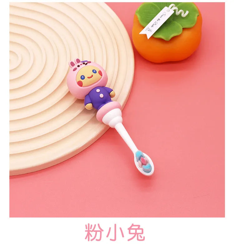 /product/infringement/2024/3/22/1771195326947139584.jpg