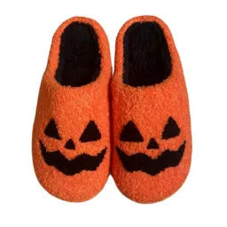product/2023/9/26/1706479534213304320.jpg
