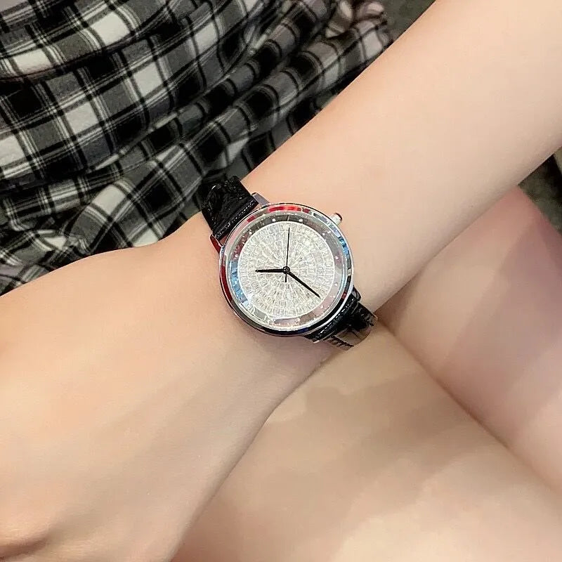 /product/2024/12/10/1866295505680732160.jpg