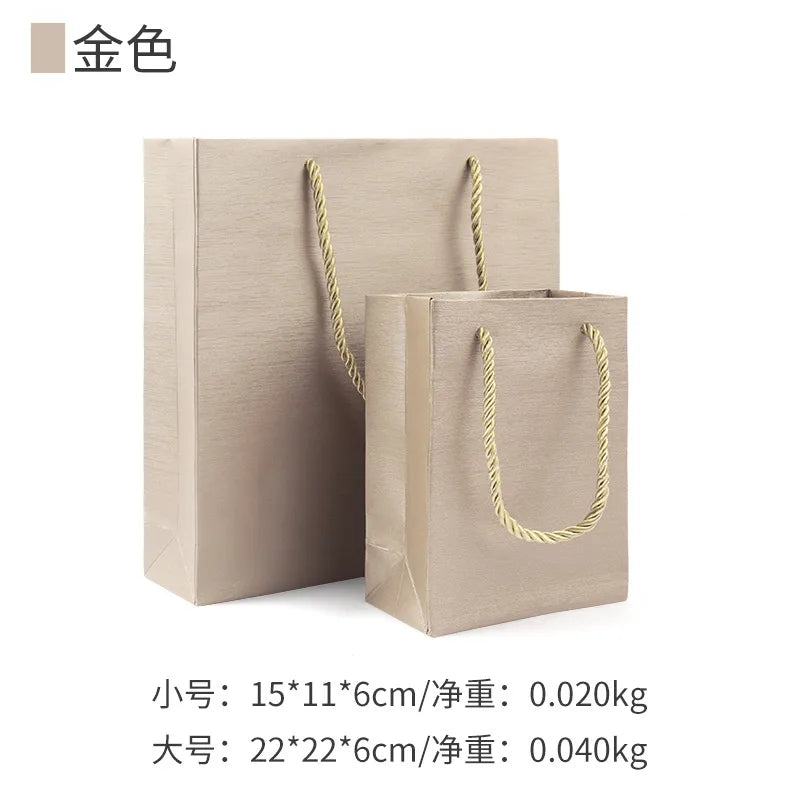 /product/2025/7/11/1943549486408273920.jpg