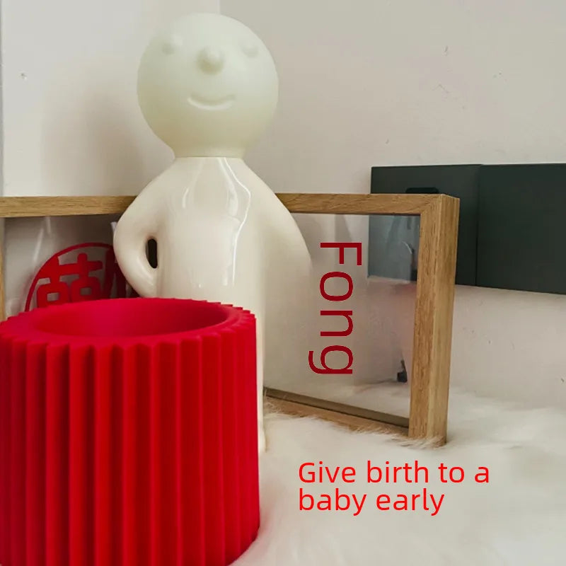 /product/2025/2/18/1891813893651697664.jpg