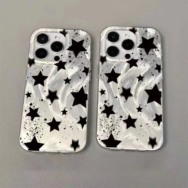 product/2025/10/2/1973631240133283840.jpg