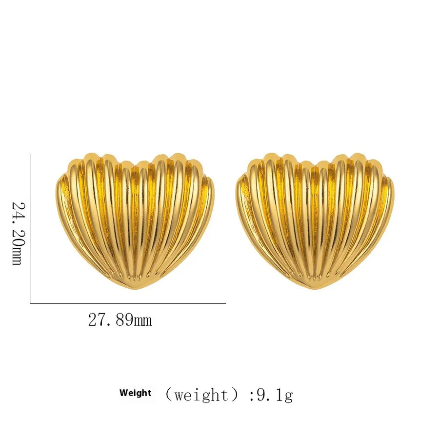 /product/2025/5/20/1924715310712229888.png
