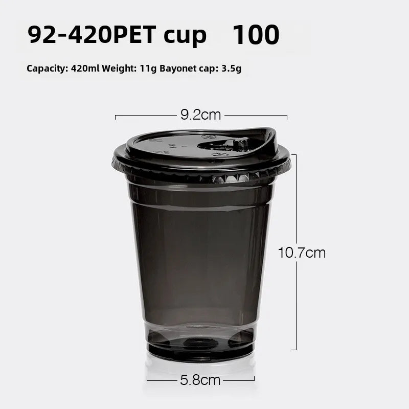 /product/2024/7/24/1816026200582262784.jpg