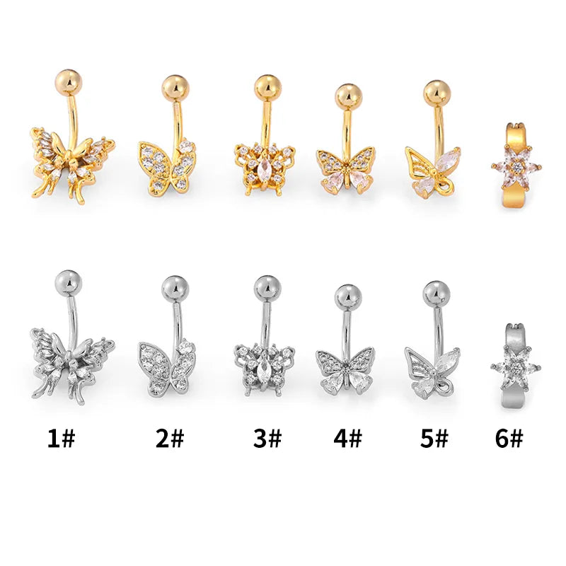 product/2025/4/11/1910523676999159808.jpg
