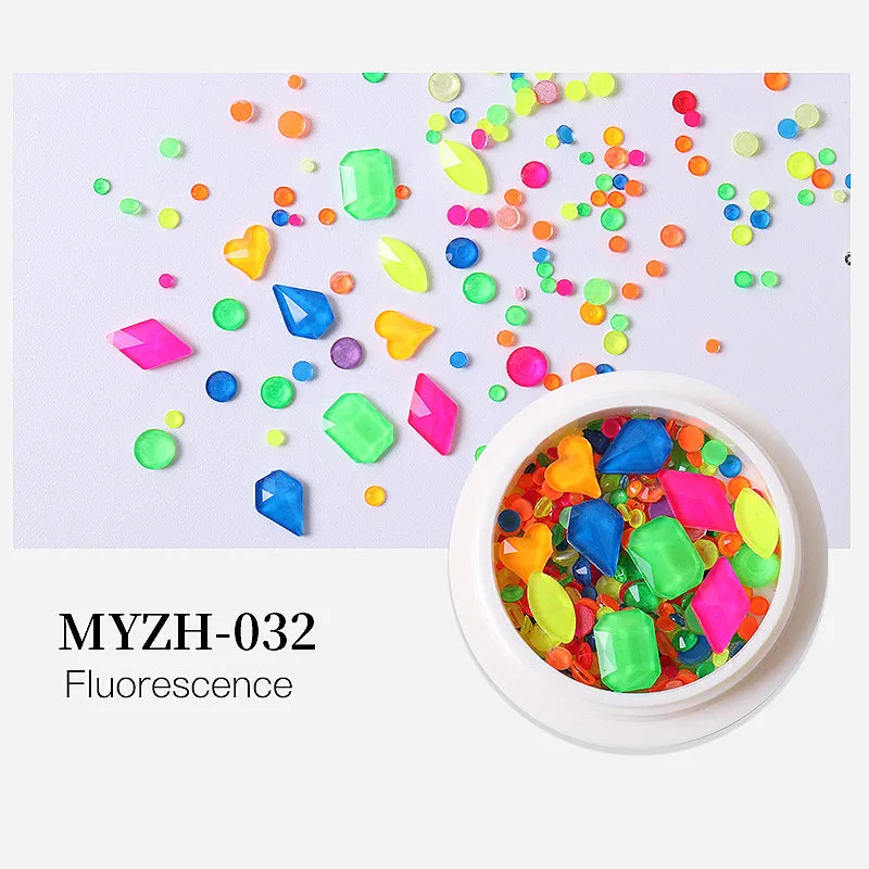 /product/2024/8/20/1825705280600674304.jpg