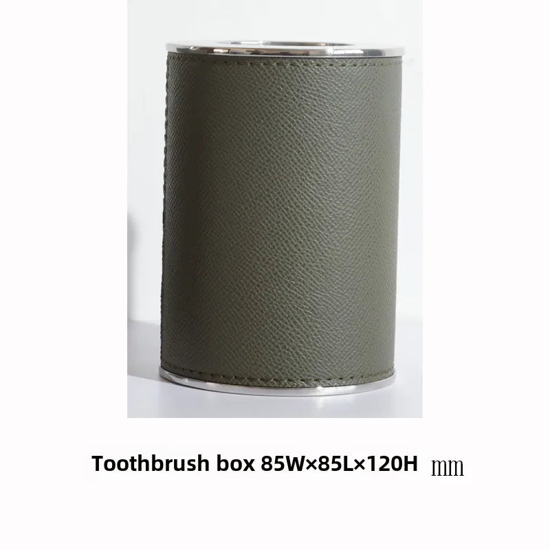 /product/2024/8/19/1825392453100900352.jpg
