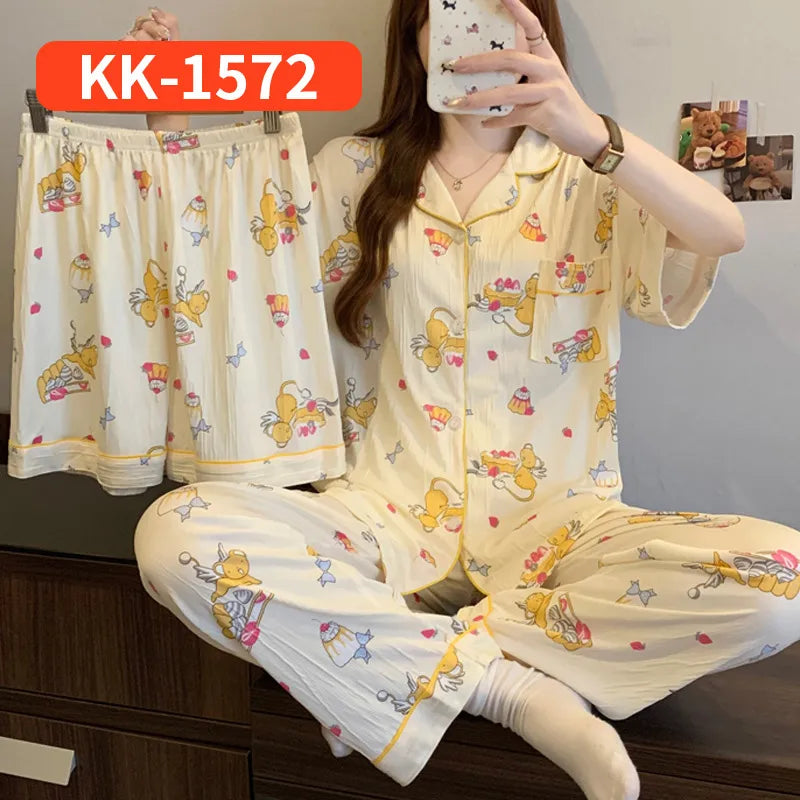 /product/2025/8/26/1960163617181667328.jpg