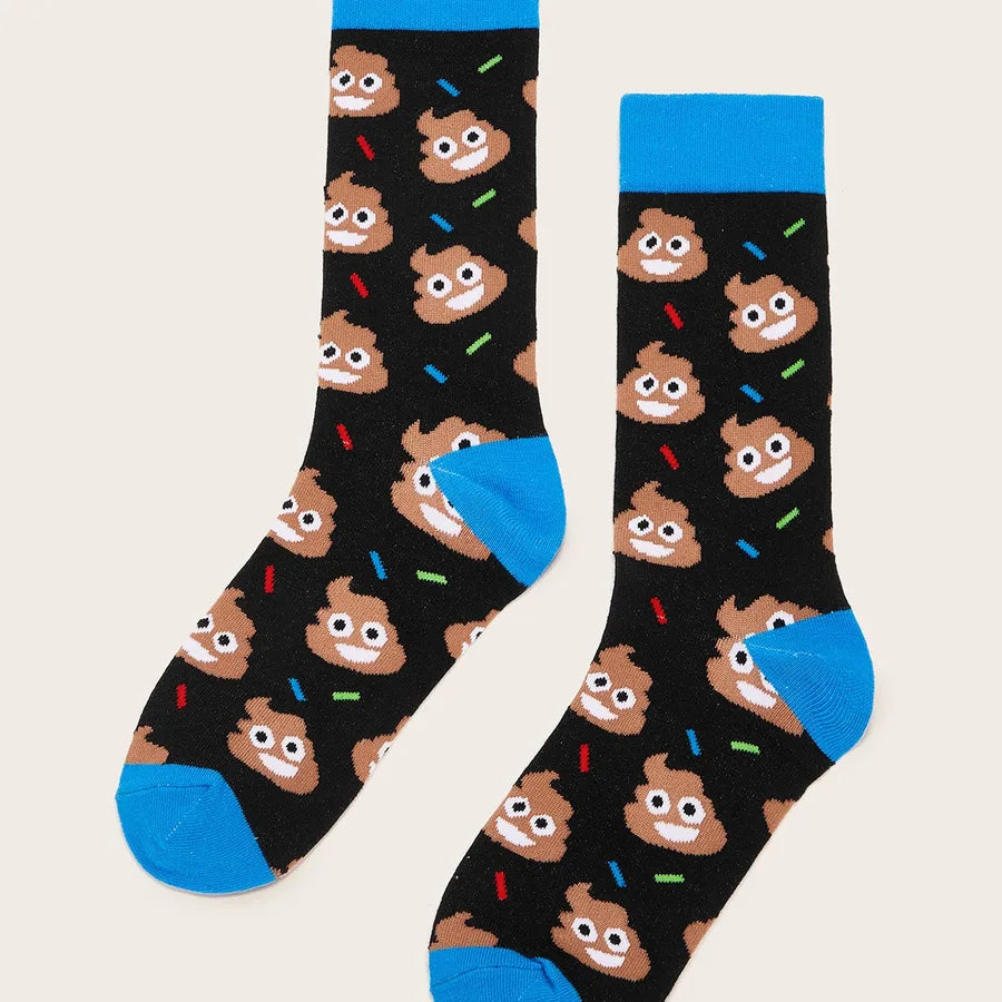 product/2022/10/19/1582648471813492736.jpg