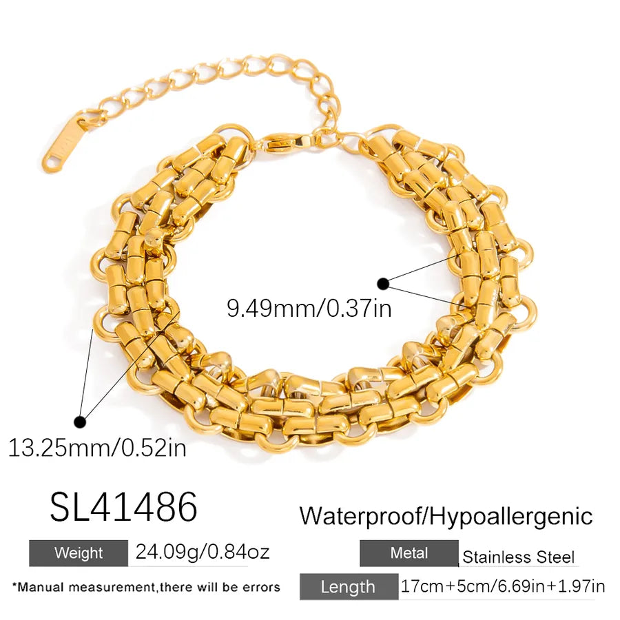 /product/2025/5/13/1922205426649272320.jpg