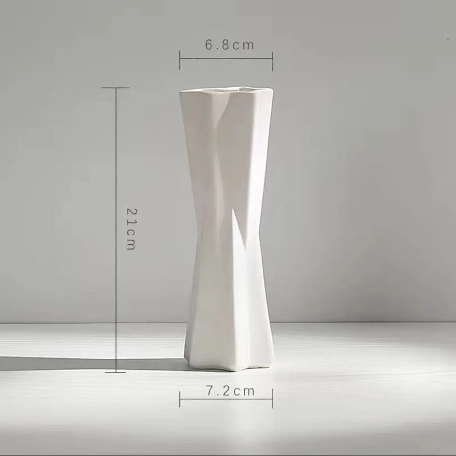 /product/2024/9/15/1835159386889261056.jpg