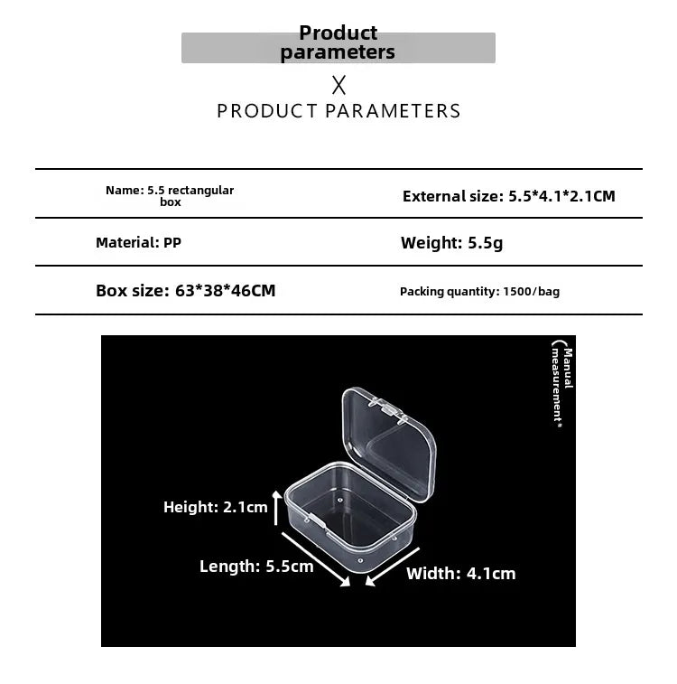/product/2024/9/7/1832350821011034112.jpg
