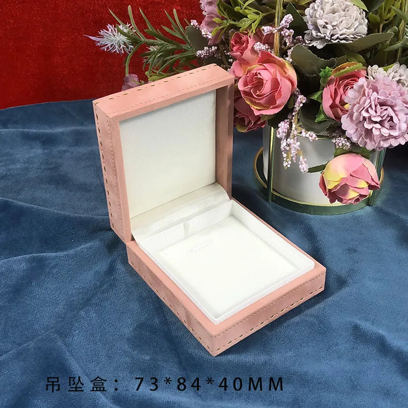 /product/2024/8/12/1822878137436999680.jpg
