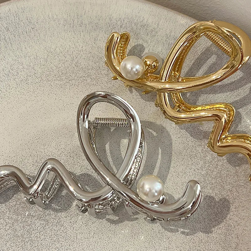 product/2025/9/11/1965976931279179776.jpg