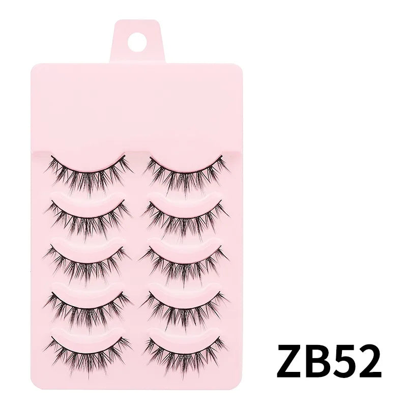 /product/2024/9/9/1833106309826875392.jpg