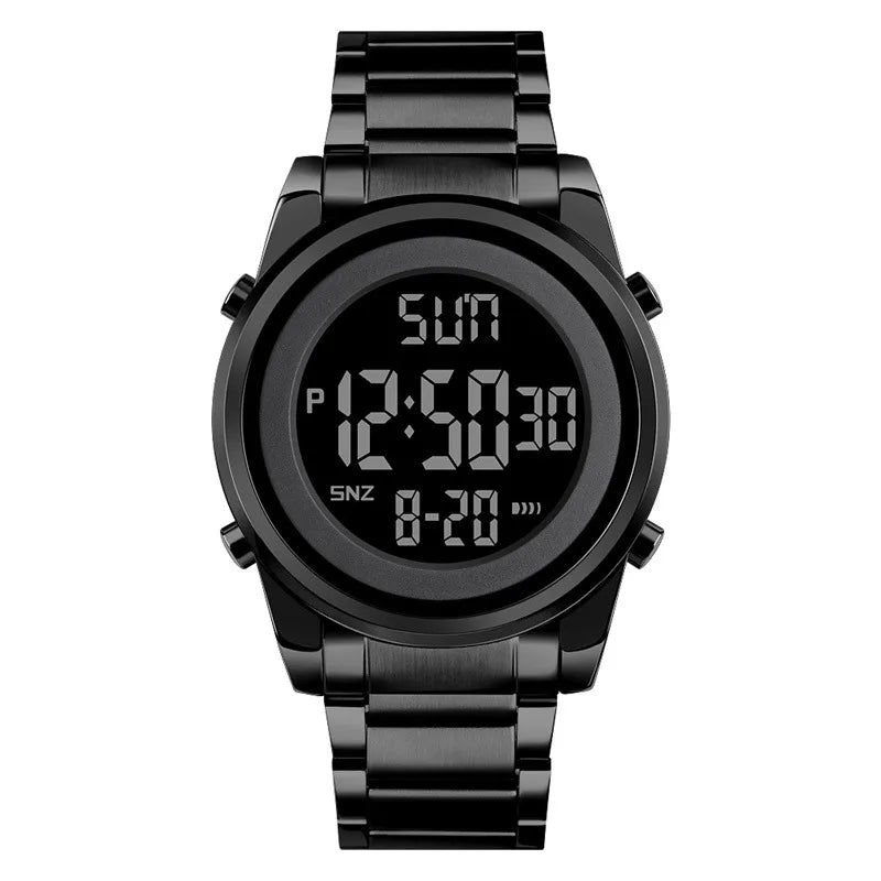 /product/2024/11/12/1856244876539203584.jpg