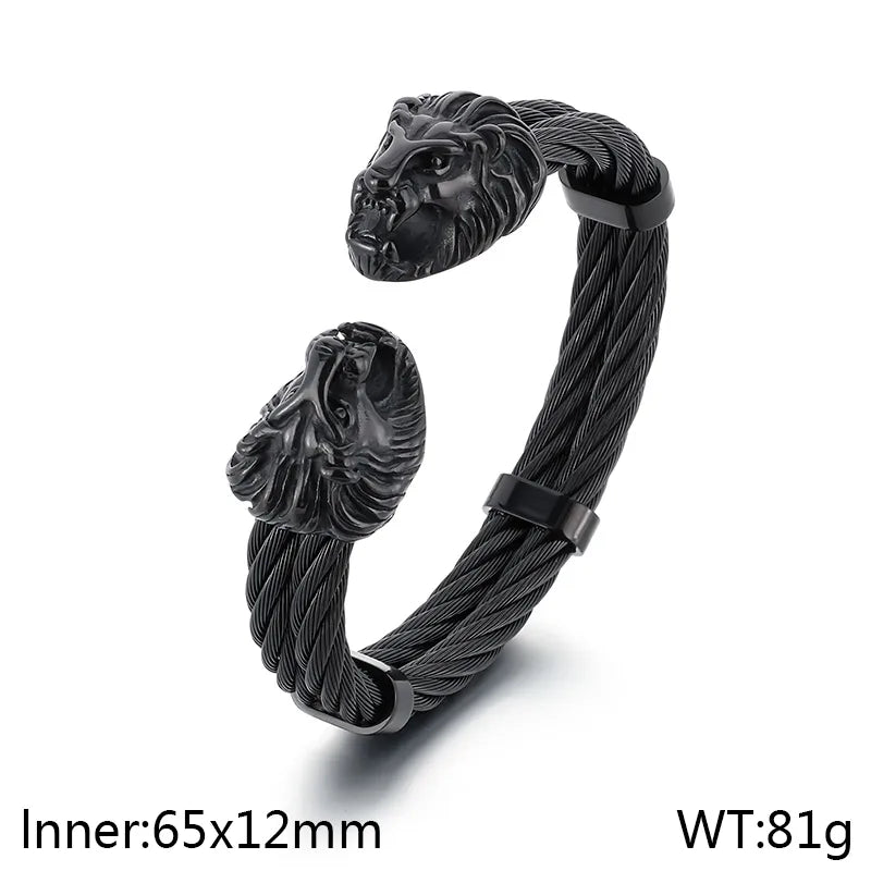 /product/2024/11/11/1855815511263285248.jpg