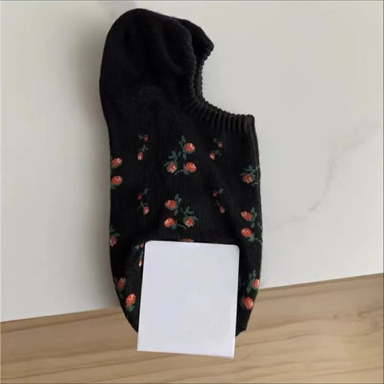 /product/2025/4/9/1909850782665150464.jpg