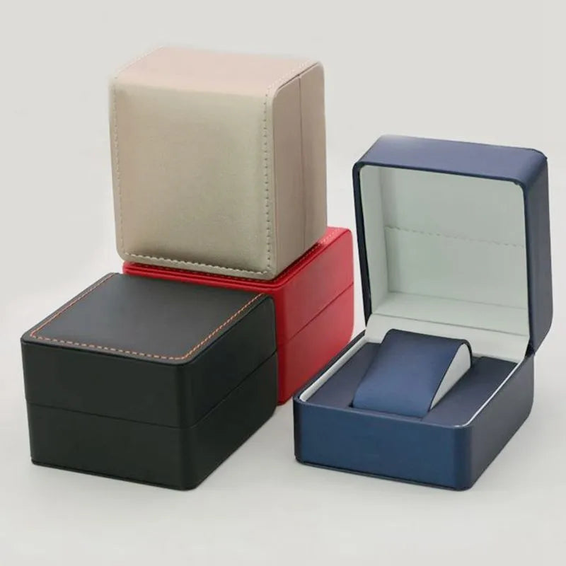product/2025/7/11/1943551000052895744.jpg