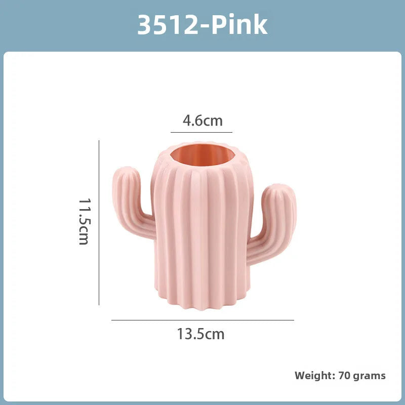 /product/2024/9/15/1835159279787708416.jpg