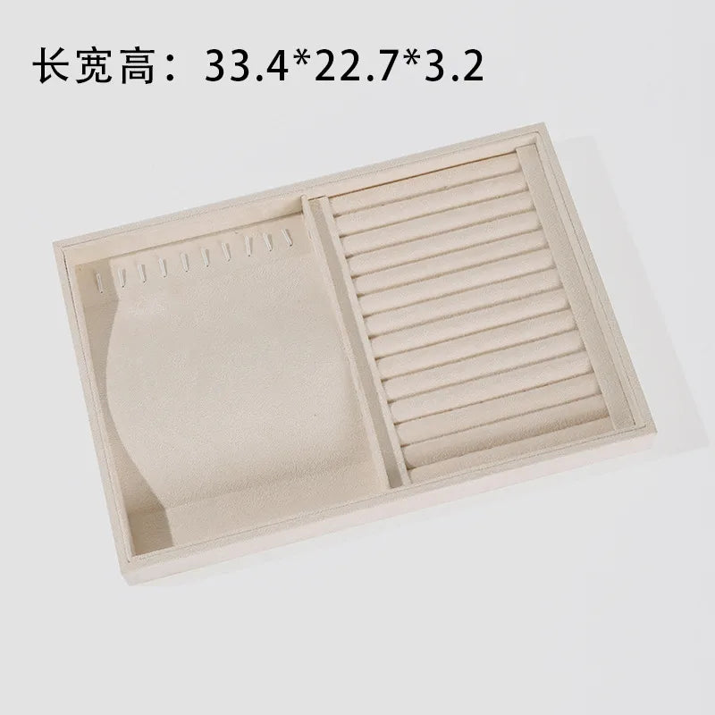 /product/2025/1/7/1876543511365554176.jpg