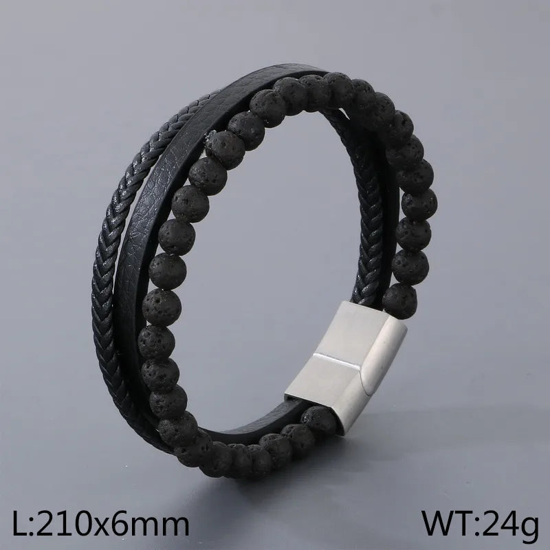 /product/2024/2/1/1752871516699234304.jpg