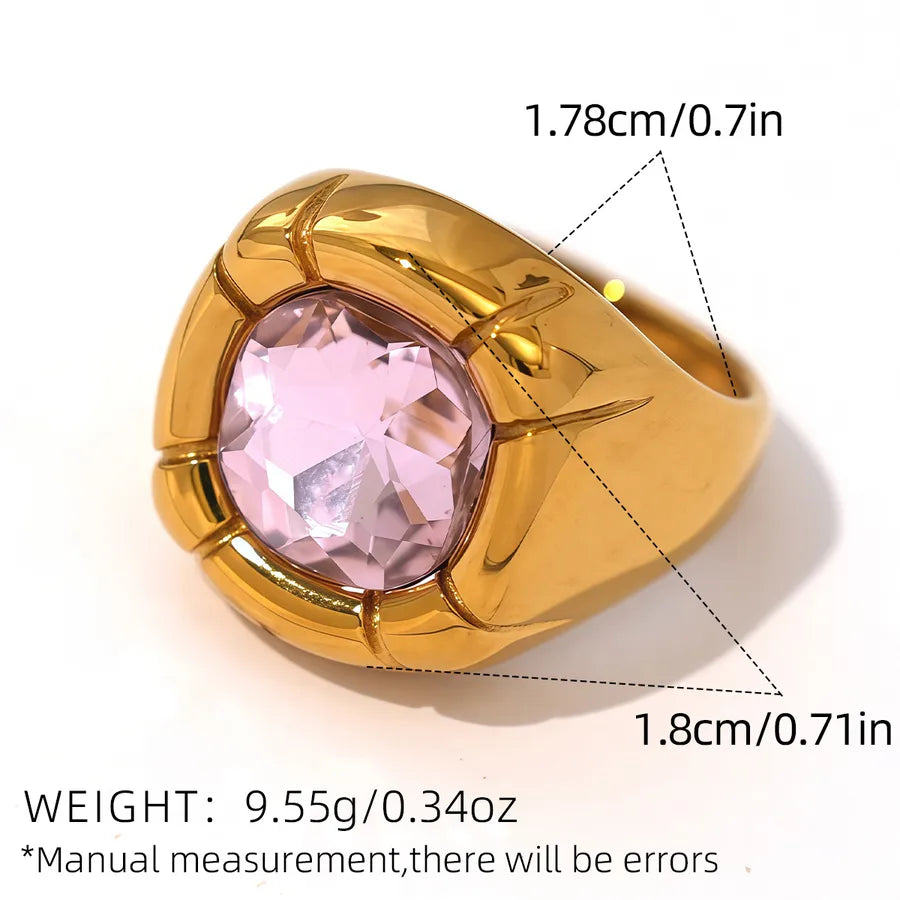 /product/2025/5/16/1923346579700453376.jpg