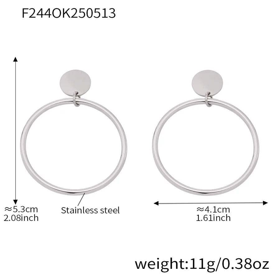 /product/2025/5/17/1923575562375401472.jpg