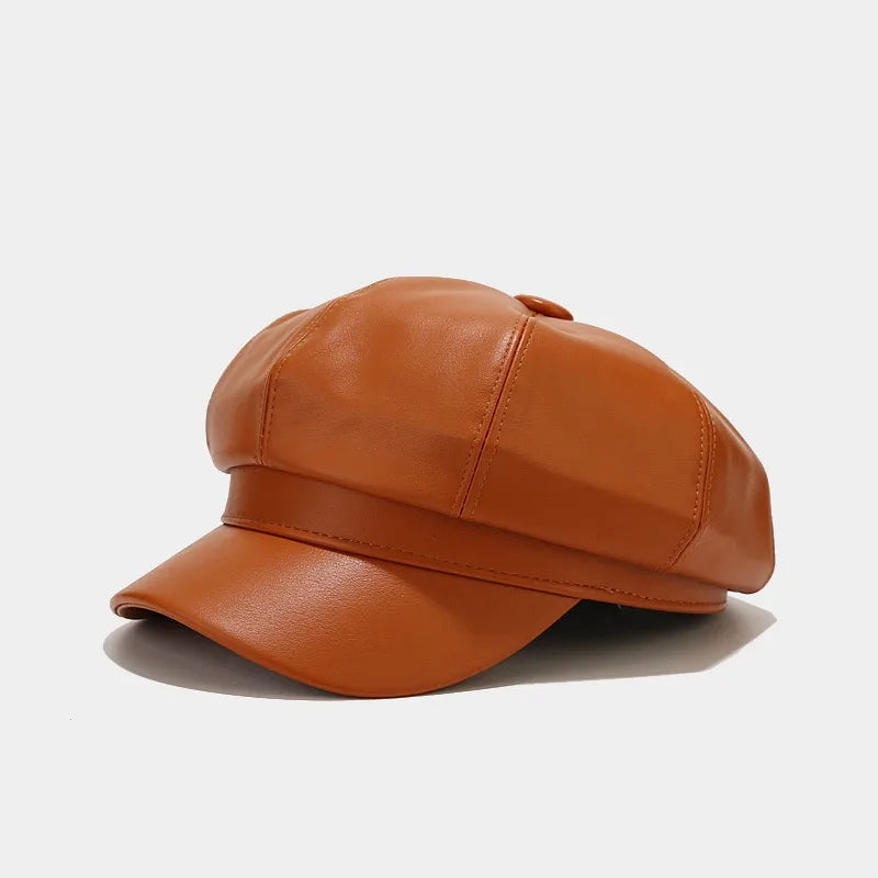 /product/2022/12/28/1607962626481065984.jpg