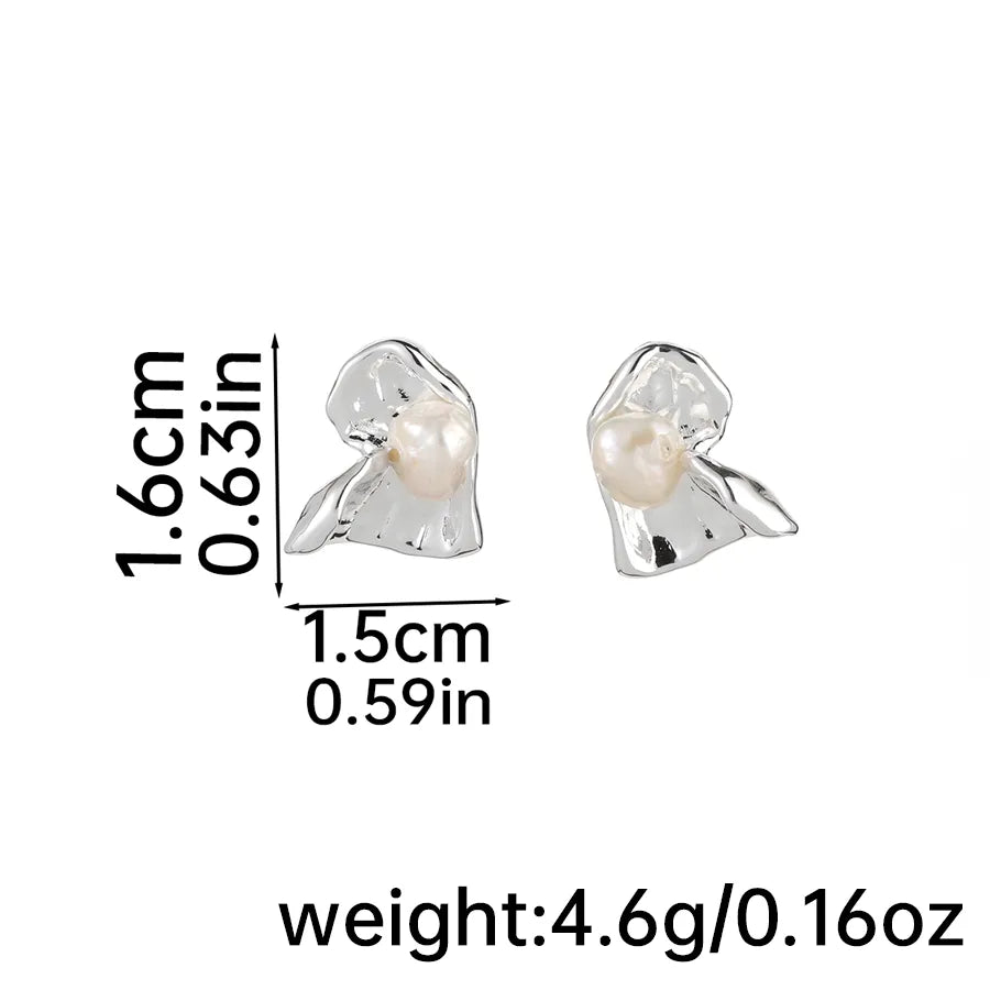 /product/2024/3/20/1770261805642420224.jpg