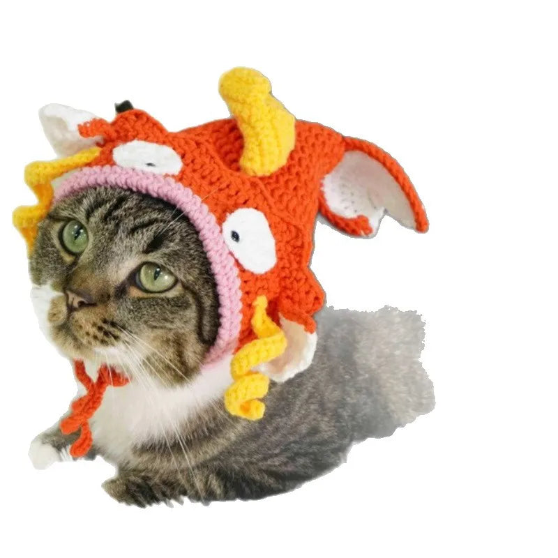 product/2026/1/8/2009137469307621376.jpg