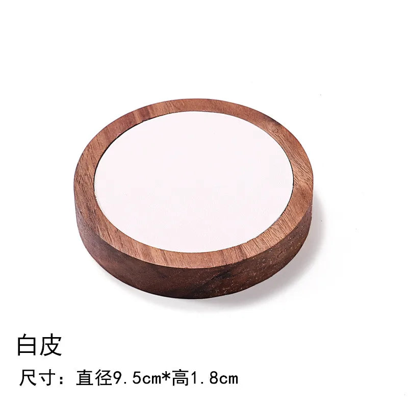 /product/2025/8/4/1952268698765103104.jpg
