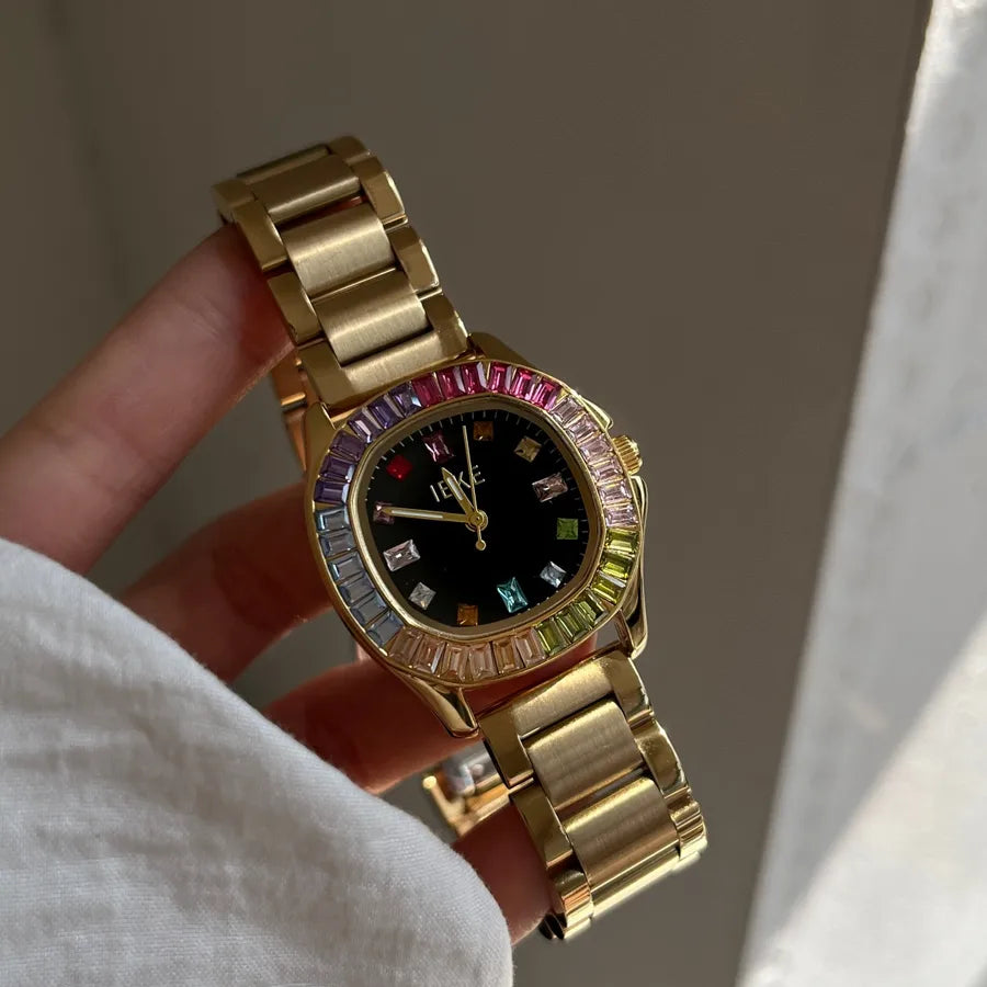 /product/2025/4/2/1907327539219664896.jpg