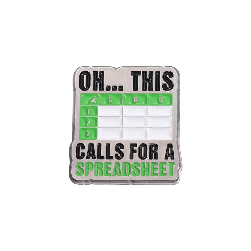 /product/2024/8/5/1820288931850227712.jpg