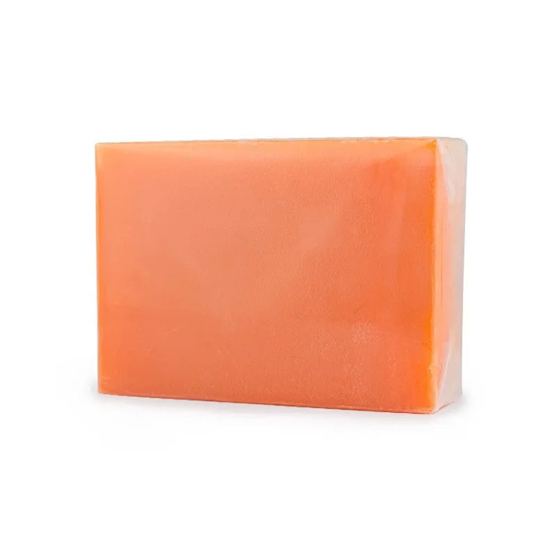 /product/2024/7/24/1816014441750335488.jpg
