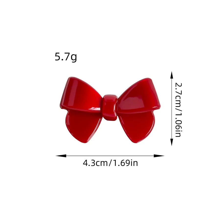 product/2025/8/9/1954003355458211840.jpg
