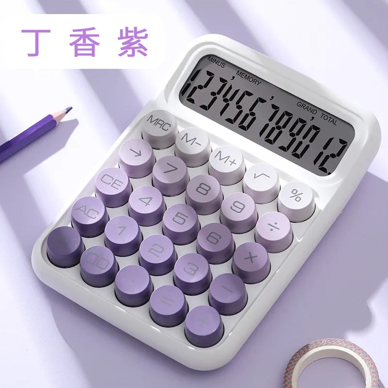 /product/2024/6/15/1801943534559956992.jpg